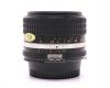 Nikon 28mm f/2.8 Nikkor AI-S широкоугольный