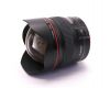 Canon EF 14mm f/2.8L USM