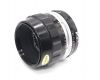 Nikon Micro-Nikkor 55mm f/3.5