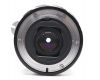 Nikon Micro-Nikkor 55mm f/3.5