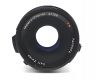 Carl Zeiss Makro-Planar 120mm f/4 T* CF Hasselblad