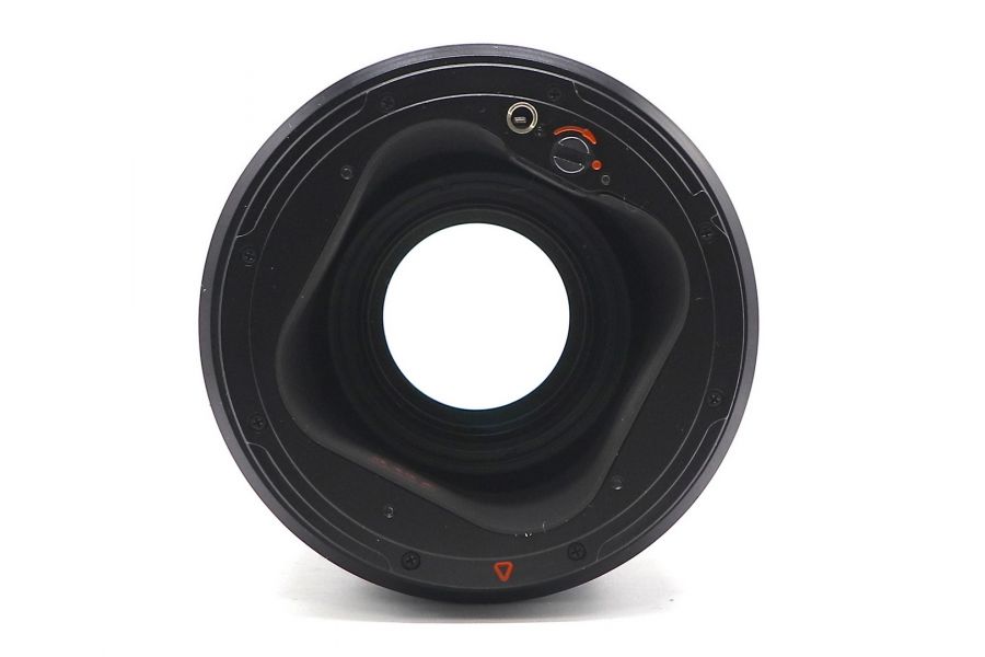 Carl Zeiss Makro-Planar 120mm f/4 T* CF Hasselblad