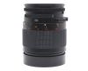 Carl Zeiss Makro-Planar 120mm f/4 T* CF Hasselblad