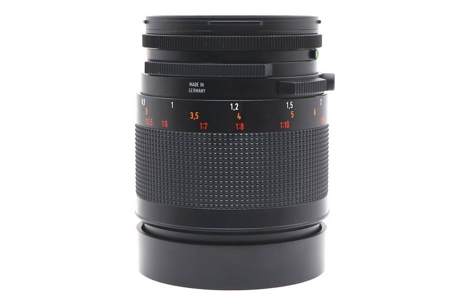 Carl Zeiss Makro-Planar 120mm f/4 T* CF Hasselblad