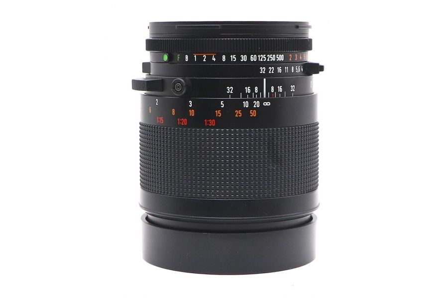 Carl Zeiss Makro-Planar 120mm f/4 T* CF Hasselblad
