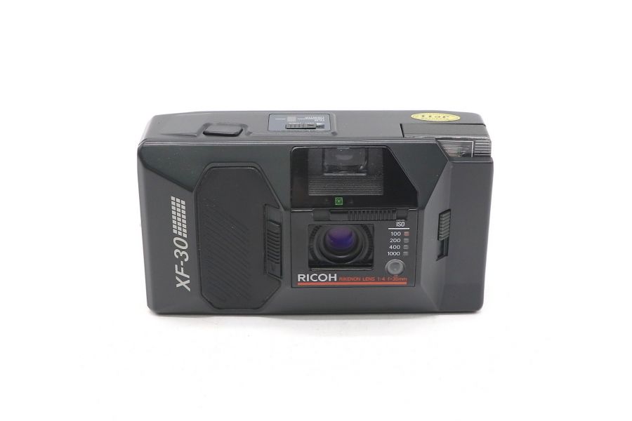 Ricoh XF-30