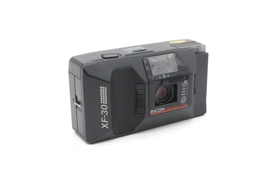 Ricoh XF-30