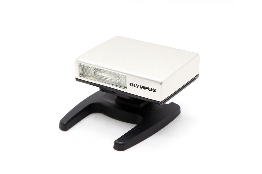 Фотовспышка Olympus FL-14