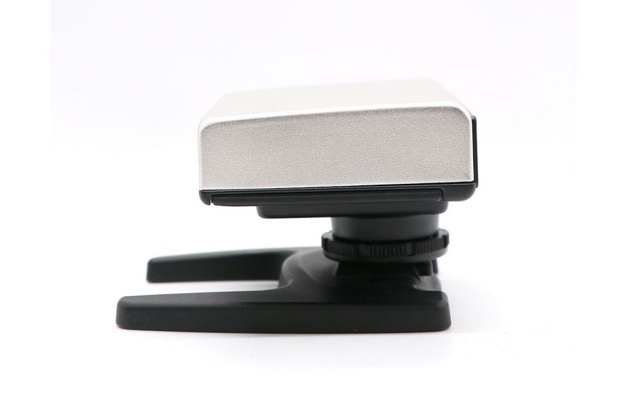 Фотовспышка Olympus FL-14