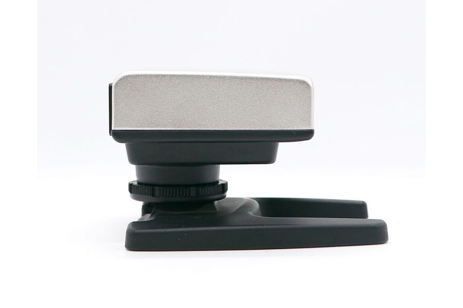 Фотовспышка Olympus FL-14