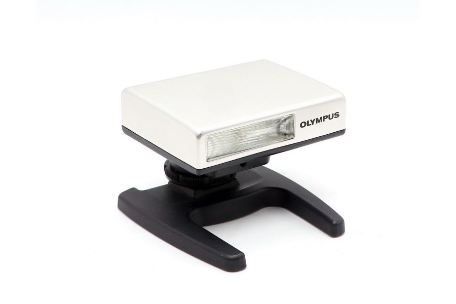 Фотовспышка Olympus FL-14