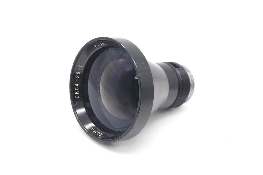 ОКС4-28-1 2/28 (ЛОМО, 1973)