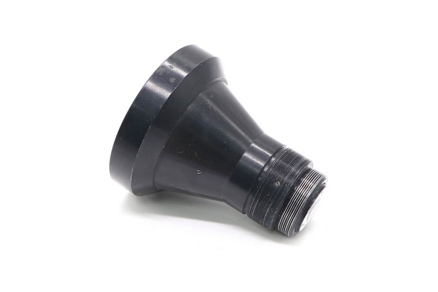 ОКС4-28-1 2/28 (ЛОМО, 1973)