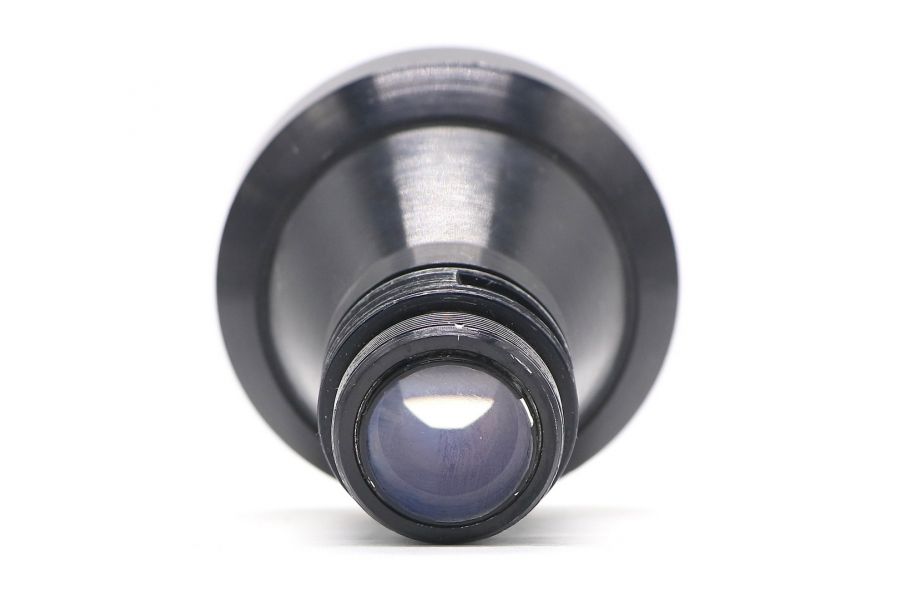 ОКС4-28-1 2/28 (ЛОМО, 1973)