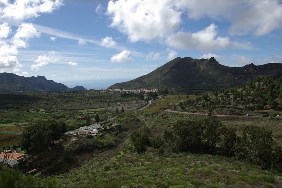 Pentax SMC DA 17-70mm f/4 AL IF SDM