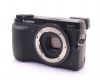 Panasonic Lumix DMC-GX7 body (пробег 265 кадров)