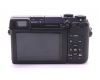 Panasonic Lumix DMC-GX7 body (пробег 265 кадров)