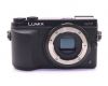 Panasonic Lumix DMC-GX7 body (пробег 265 кадров)
