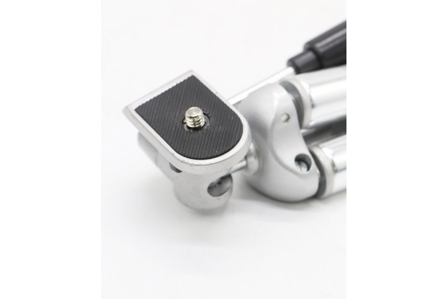 Штатив Rekam RT-C12S