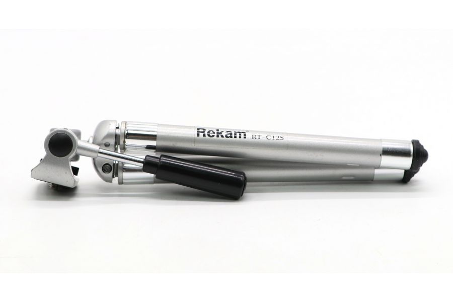 Штатив Rekam RT-C12S