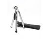 Штатив Rekam RT-C12S