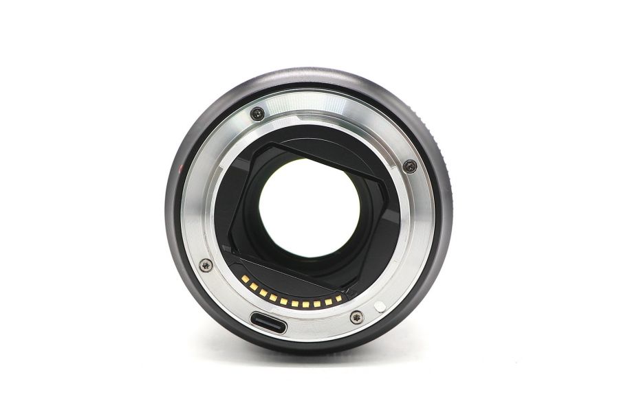 Viltrox AF 50mm f/1.8 FE Sony E