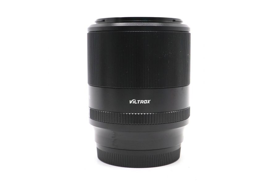 Viltrox AF 50mm f/1.8 FE Sony E