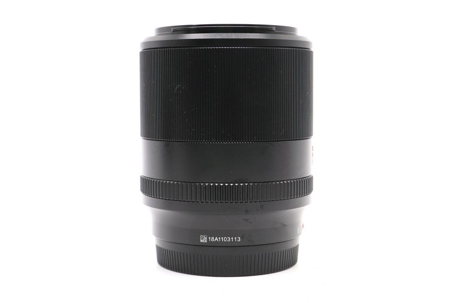 Viltrox AF 50mm f/1.8 FE Sony E