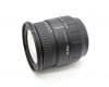 Sigma AF 28-105mm f/2.8-4 Aspherical for Sony A в упаковке