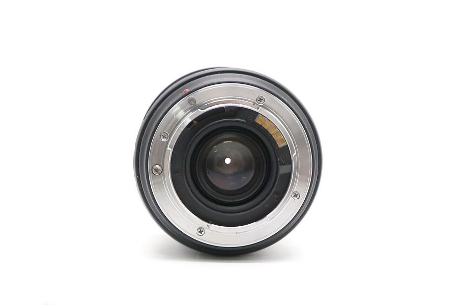 Sigma AF 28-105mm f/2.8-4 Aspherical for Sony A в упаковке