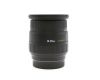 Sigma AF 28-105mm f/2.8-4 Aspherical for Sony A в упаковке