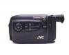 Видеокамера JVC GR-AX48