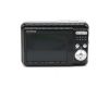 Fujifilm FinePix A180 