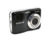 Fujifilm FinePix A180 