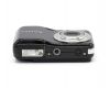 Fujifilm FinePix A180 