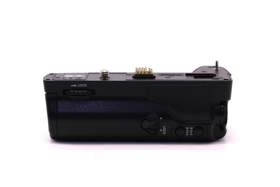 Батарейная ручка Olympus OM-D HLD-7