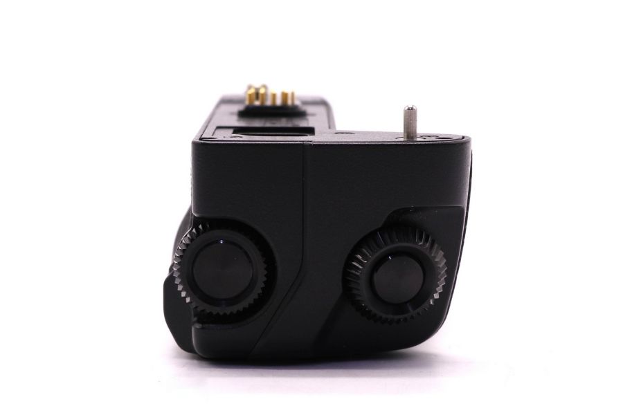 Батарейная ручка Olympus OM-D HLD-7