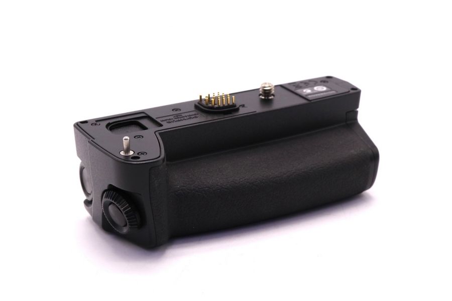 Батарейная ручка Olympus OM-D HLD-7