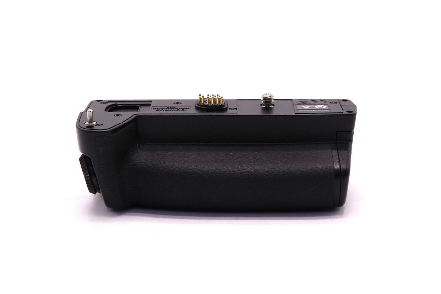 Батарейная ручка Olympus OM-D HLD-7