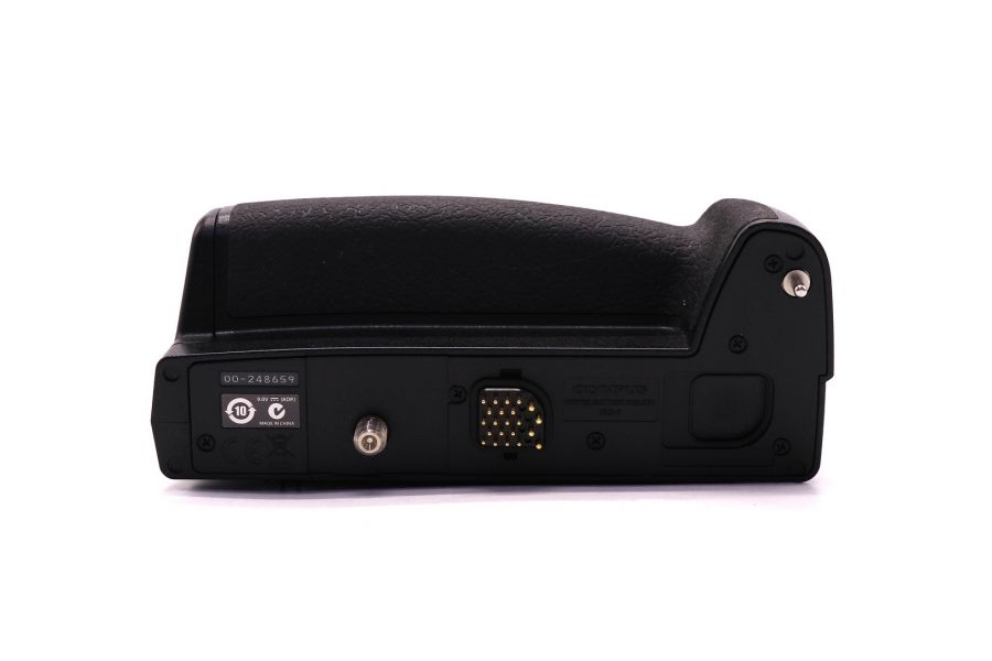 Батарейная ручка Olympus OM-D HLD-7