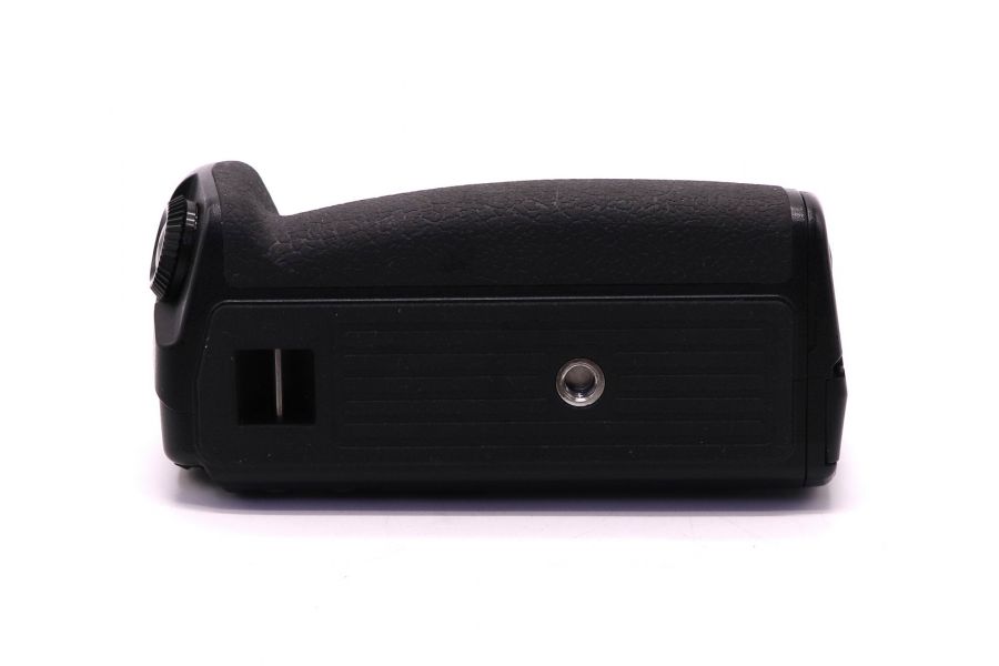 Батарейная ручка Olympus OM-D HLD-7