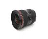 Canon EF 17-35mm f/2.8L USM б/у