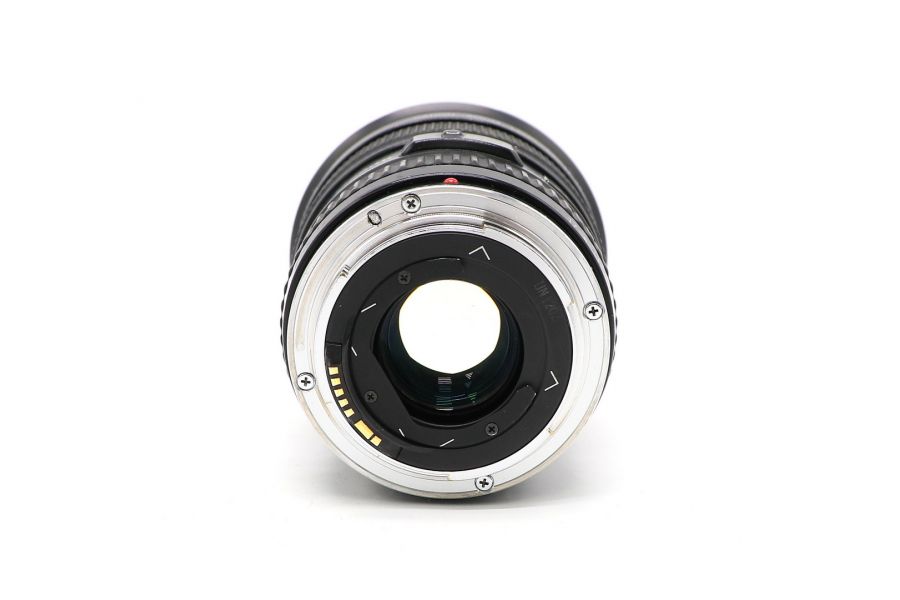 Canon EF 17-35mm f/2.8L USM б/у