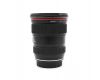 Canon EF 17-35mm f/2.8L USM б/у