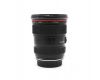 Canon EF 17-35mm f/2.8L USM б/у