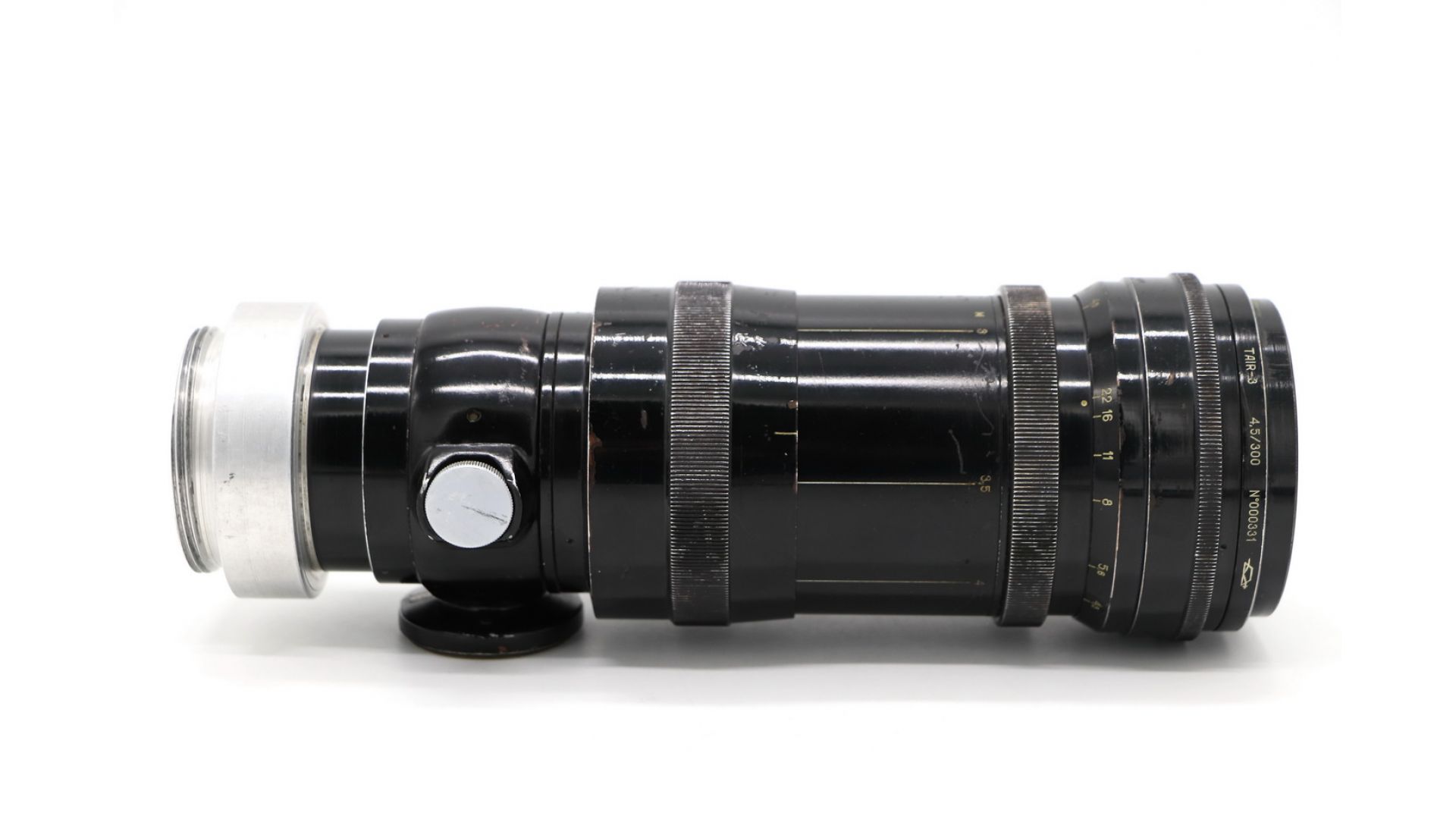 уфо таир -3. таир 3 s. таир 3. таир 3. таир 3 фс.