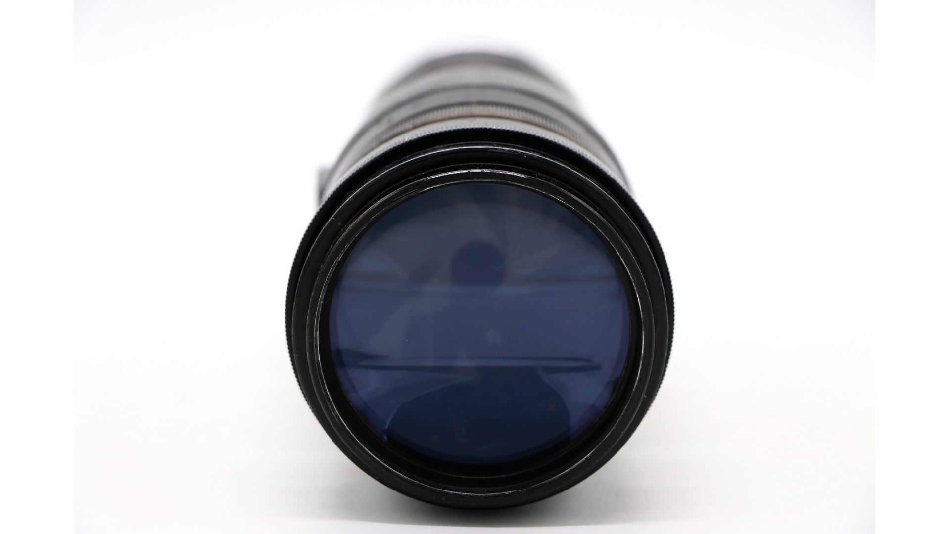 5/300 30см п. таир 3. таир 3. таир-3 4. таир 3 объектив.