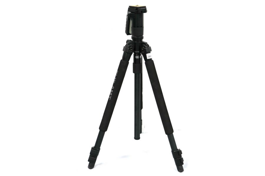 Штатив Slik PRO 330AF