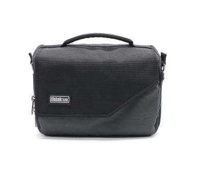 Сумка ThinkTank Mirrorless Mover 20