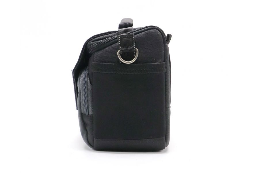 Сумка ThinkTank Mirrorless Mover 20